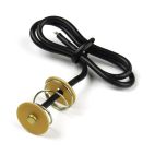 Lamp Socket Assy - Universal GROTE