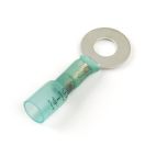 Primary Wire Terminal - Crimp & Seal Butt Connectors
