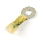 Primary Wire Terminal - Crimp & Seal Butt Connectors