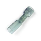 Primary Wire Terminal - Crimp & Seal Butt Connectors