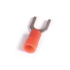 Primary Wire Terminal Spade Terminals 22 - 16 ga. GROTE