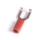 Primary Wire Terminal Spade Terminals 22 - 16 ga. GROTE