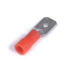 Primary Wire Terminal Quick Disconnects 22 - 16 ga. GROTE