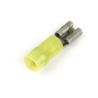 Primary Wire Terminal Quick Disconnects 12 - 10 ga. GROTE