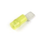 Primary Wire Terminal Quick Disconnects 12 - 10 ga. GROTE