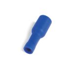 Primary Wire Terminal Receptacle Connectors 16 - 14 ga. GROTE
