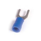 Primary Wire Terminal Spade Terminals 16 - 14 ga. GROTE