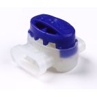 Electrical Connector