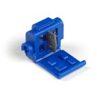 Primary Wire Terminal Quick Splice Connectors 18 - 16 ga. GROTE