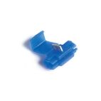 Primary Wire Terminal Instant Connectors- Quick Splice 16 - 14 ga. GROTE