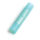 Primary Wire Terminal Butt Connector 16 - 14 ga. GROTE