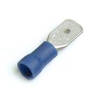 Primary Wire Terminal Quick Disconnects 16 - 14 ga. GROTE