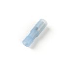 Primary Wire Terminal Receptacle Connectors 16 - 14 ga. GROTE