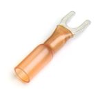 Primary Wire Terminal - Crimp & Seal Spade Terminals