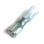 Primary Wire Terminal - Crimp & Seal Quick Disconnects