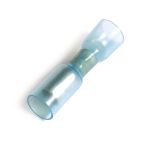 Primary Wire Terminal - Crimp & Seal Bullet And Receptacle Connectors