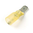 Primary Wire Terminal - Crimp & Seal Quick Disconnects