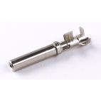 Electrical Connector