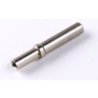 Electrical Connector