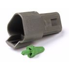 Deutsch Connector Housing
