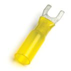 Primary Wire Terminal - Crimp & Seal Spade Terminals