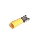 Primary Wire Terminal Quick Disconnects 12 - 10 ga. GROTE