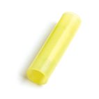 Primary Wire Terminal Butt Connector 12 - 10 ga. GROTE