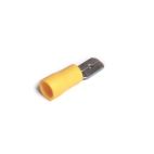 Primary Wire Terminal Quick Disconnects 12 - 10 ga. GROTE