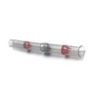 Primary Wire Connector 22-18 ga. GROTE