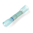 Primary Wire Terminal - Crimp & Seal Step-Down Butt Connectors