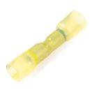 Primary Wire Terminal - Crimp & Seal Step-Down Butt Connectors