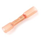 Primary Wire Terminal - Crimp & Seal Step-Down Butt Connectors