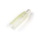 Primary Wire Terminal - Crimp & Seal Closed-End Butt Connectors