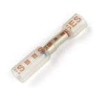 Primary Wire Terminal - Crimp & Seal In-Line Butt Connectors