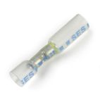 Primary Wire Terminal - Crimp & Seal In-Line Butt Connectors