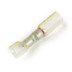 Primary Wire Terminal - Crimp & Seal In-Line Butt Connectors