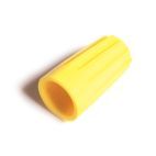 Primary Wire Terminal Twist-On Wire Connectors 22 - 10 ga. GROTE