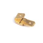 Primary Wire Terminal Slide Connectors - Uninsulated GROTE