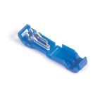 Primary Wire Terminal Instant Connectors 16 - 14 ga. GROTE