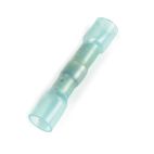 Primary Wire Terminal - Crimp & Seal Butt Connectors