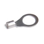 Primary Wire Terminal Ring Terminal - Uninsulated 12 - 10 ga. GROTE
