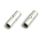 Primary Wire Terminal Uninsulated Butt Connector 16 - 14 ga. GROTE