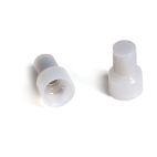 Primary Wire Connector 22-16 ga. GROTE