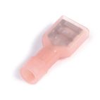 Primary Wire Terminal Quick Disconnects 22 - 16 ga. GROTE