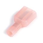 Primary Wire Terminal Quick Disconnects 22 - 16 ga. GROTE