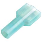 Primary Wire Terminal Quick Disconnects 16 - 14 ga. GROTE