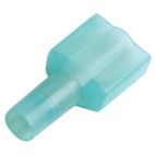 Primary Wire Terminal Quick Disconnects 16 - 14 ga. GROTE