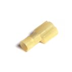 Primary Wire Terminal Quick Disconnects 12 - 10 ga. GROTE