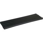 Electrical Heat Shrink Tube / Tubing - H/D Truck Dual Wall Grote