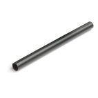 Electrical Heat Shrink Tube / Tubing - H/D Truck Dual Wall Grote